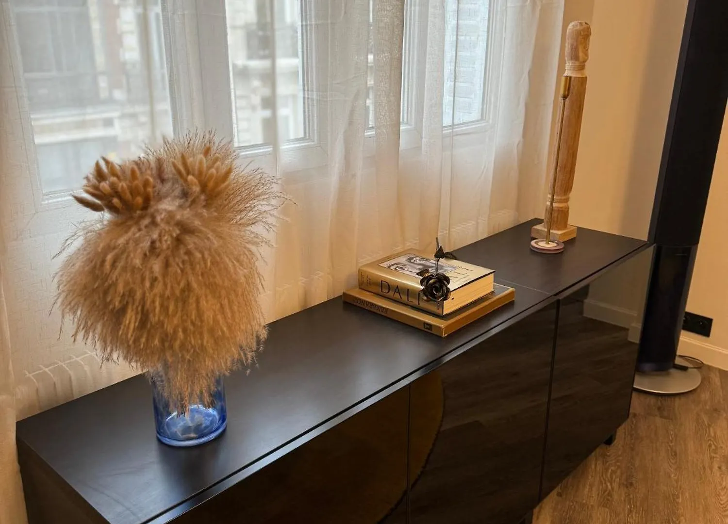 Signature Champs Elysees 파리