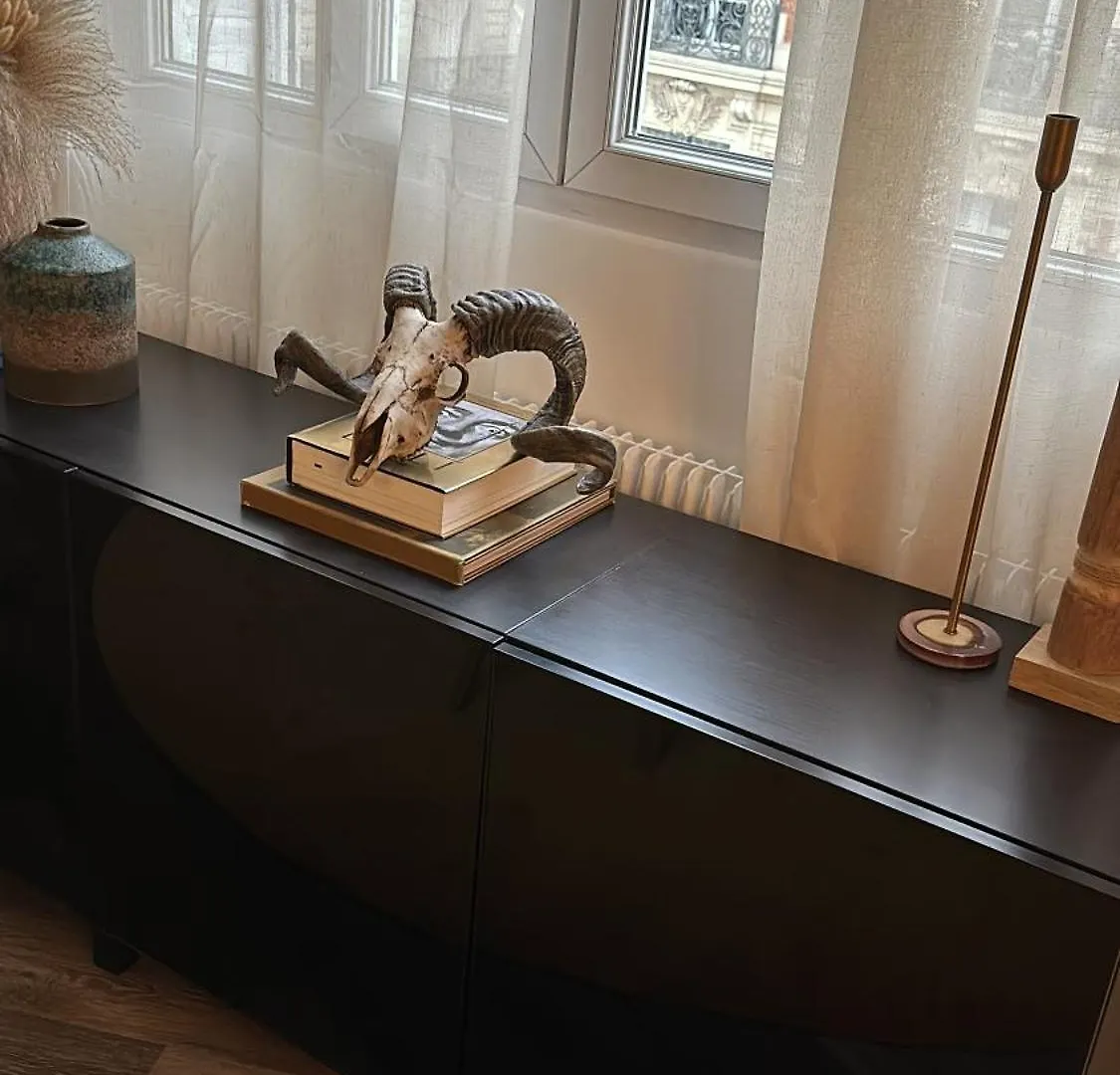 Apartment Signature Champs Elysees
